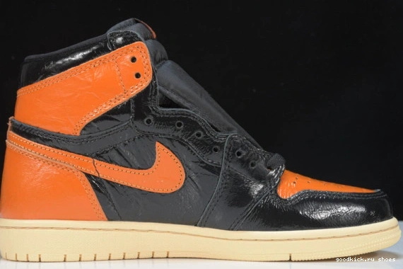  Backboard 1 555088-028 3.0 555088-028  High Shattered Jordan Retro 0207